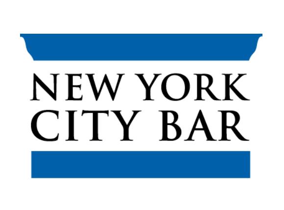 Soul Arbitration NYC Bar Screening